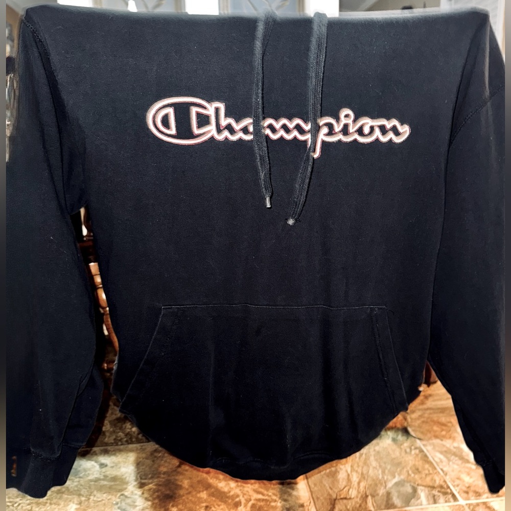 ❤️❤️NWOT Champion Men’s 2XL Hoodie
